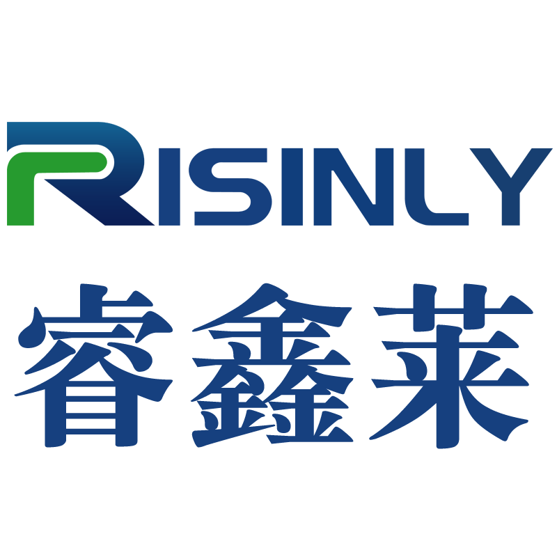 荔湾睿鑫莱科技有限公司